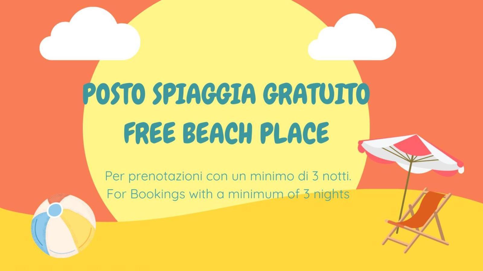 Residence Valbella Con Piscina Bibione Room photo